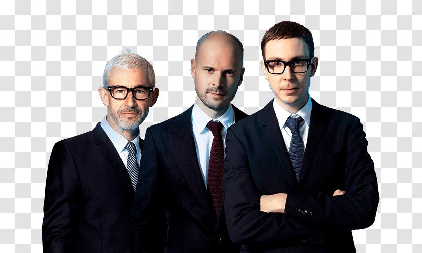 Jono Grant Paavo Siljamäki Tony McGuinness Above & Beyond - Frame - & Transparent PNG