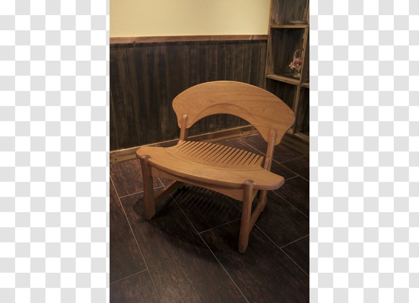 Coffee Tables Hardwood Plywood Chair Transparent PNG