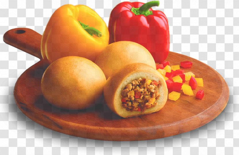 Kolach Vegetarian Cuisine Food Jalapeño Sausage And Peppers - Vegetarianism - Gravy Transparent PNG