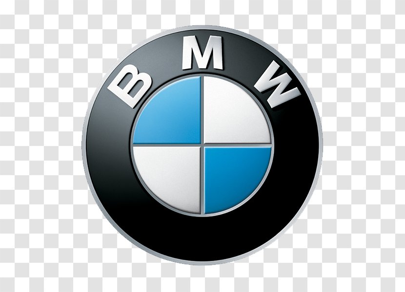 BMW M5 Car Logo - Emblem - Bmw Transparent PNG