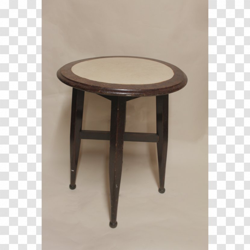 Coffee Tables Angle - Table Transparent PNG