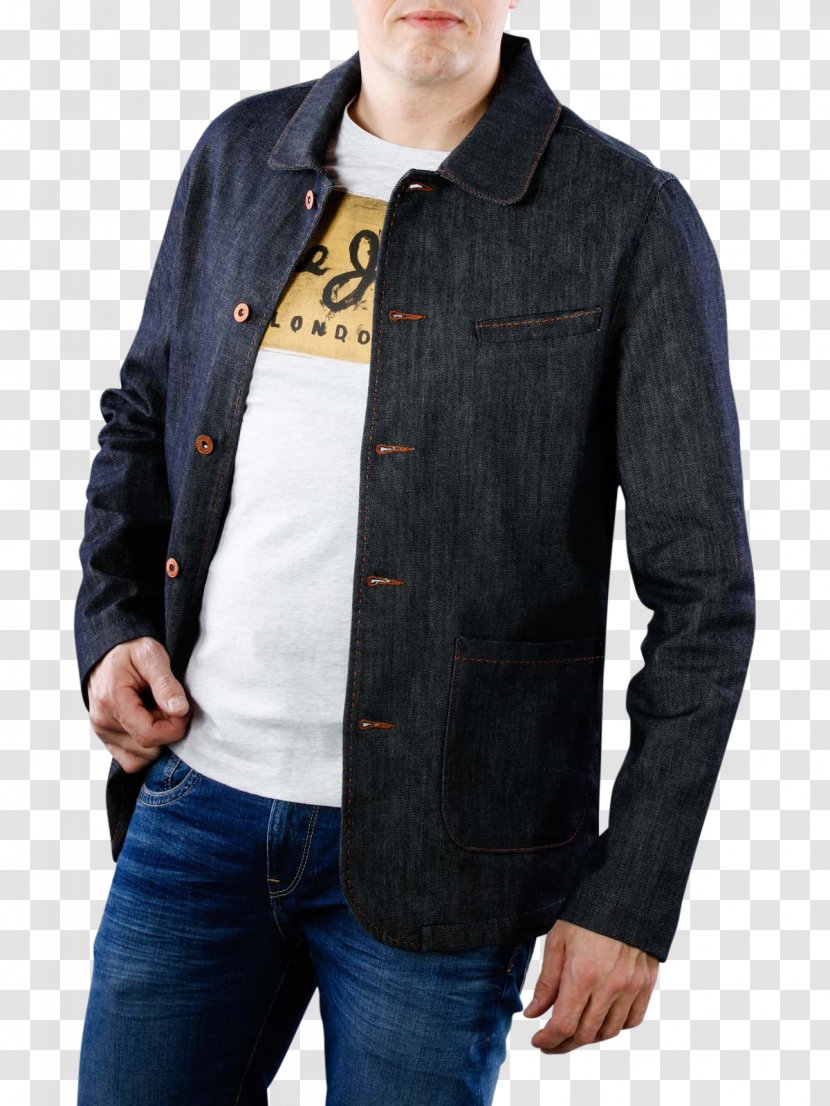 Leather Jacket Italy Outerwear Clothing Transparent PNG