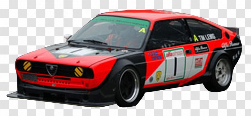 Compact Car Motor Vehicle Auto Racing Family - Performance Transparent PNG