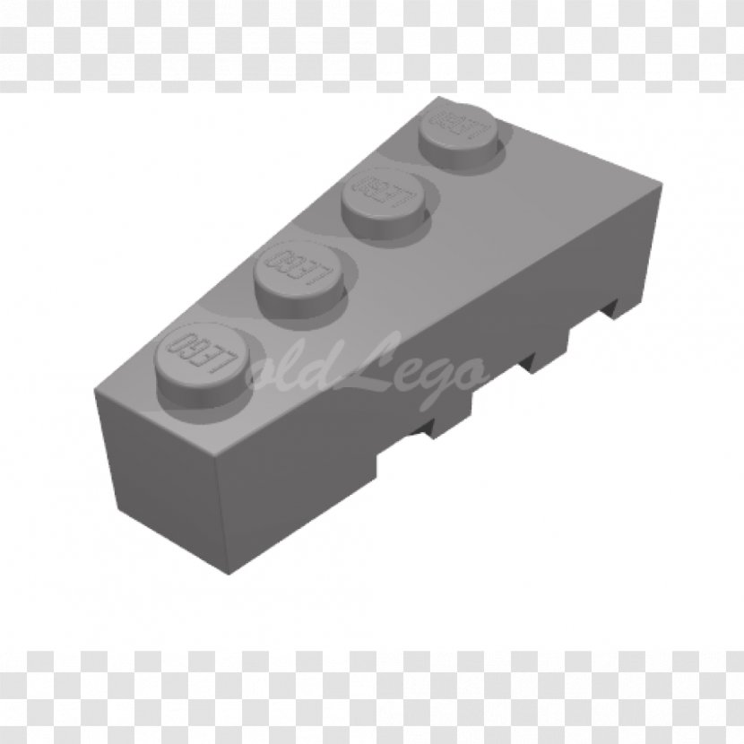 Electronic Circuit Product Design Component - Hardware Accessory - Lego Brick Transparent PNG