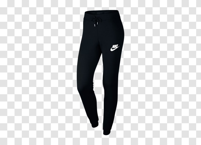 Pants Tights Clothing New Balance Leggings - Sporting Goods - Nike Inc Transparent PNG