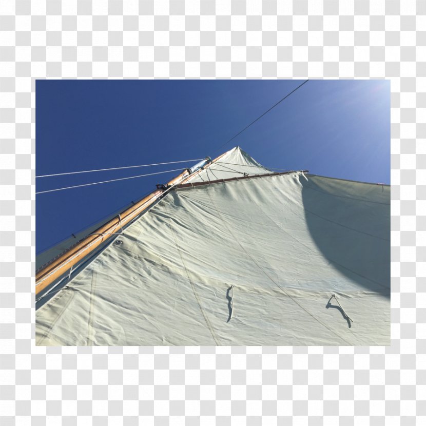 Tent Tarpaulin Angle Sky Plc - Wooden Boat Transparent PNG