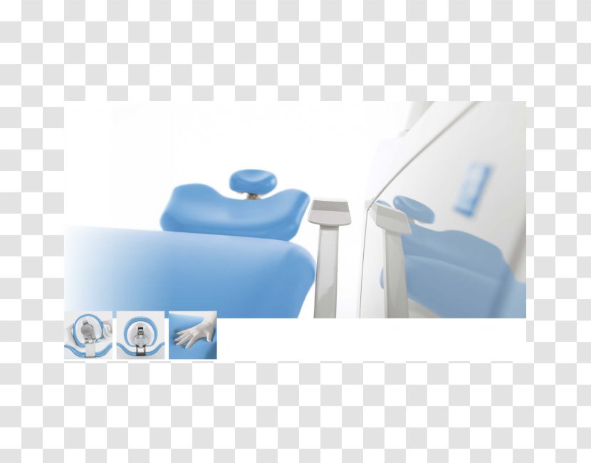 Russia Dentistry A-dec Therapy - Comfort Transparent PNG