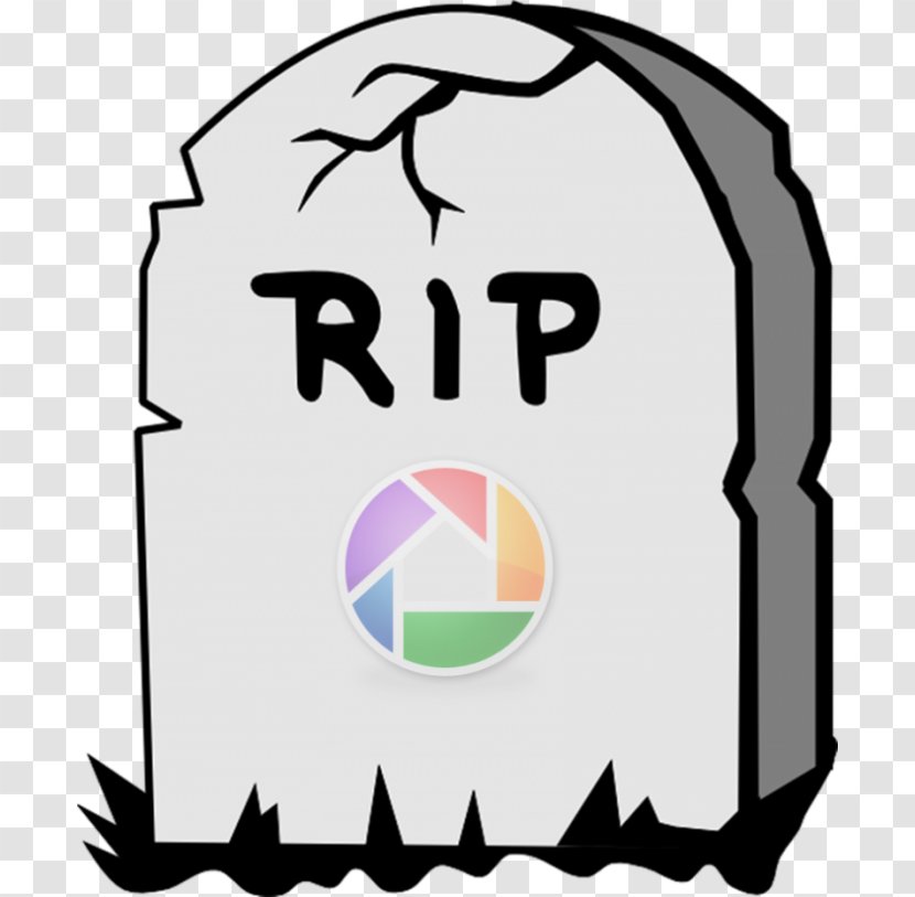 Drawing Headstone Clip Art - Cemetery Transparent PNG