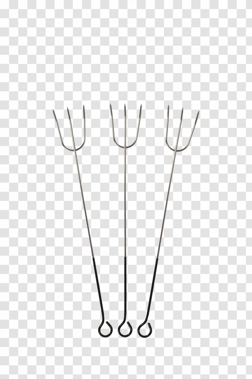 Line Angle Tableware Transparent PNG