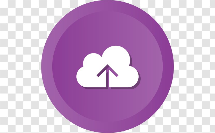 Download Viber - Computing Transparent PNG