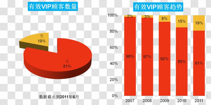 Logo Brand Web Analytics - Material - Shen Yue Transparent PNG