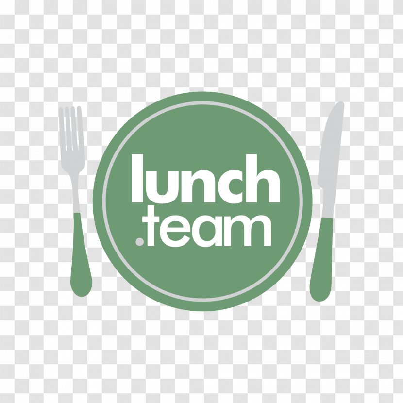 Lunch Dinner Chicken Meat Food Restaurant - Fork - Healthy Transparent PNG