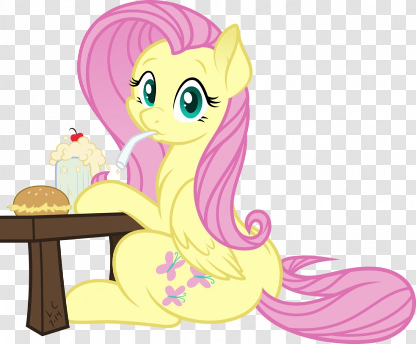 Pony Pinkie Pie Applejack Rainbow Dash Rarity - Tree - Mane Transparent PNG