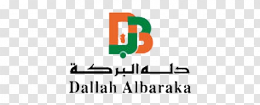 Dallah Al-Baraka Al Baraka Banking Group Finance - Organization - Accumulated Business Transparent PNG