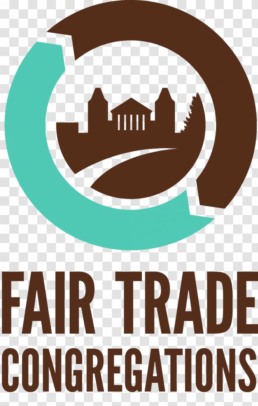 St. Mary's University, Texas Creighton University Colby–Sawyer College Fair Trade - School - Coffee Transparent PNG