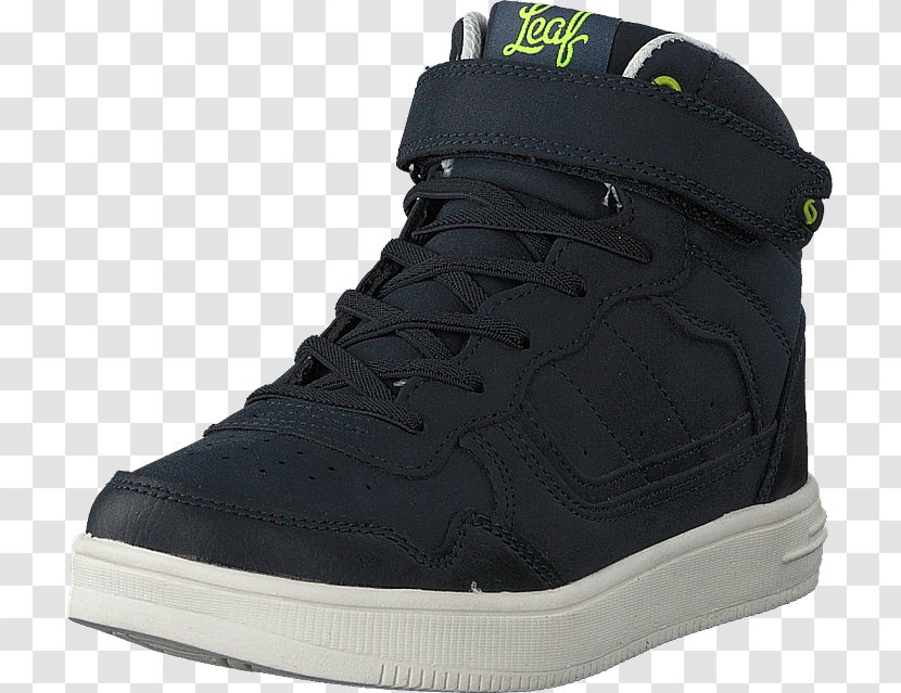 Skate Shoe Amazon.com Sneakers DC Shoes - Black - Askim Transparent PNG