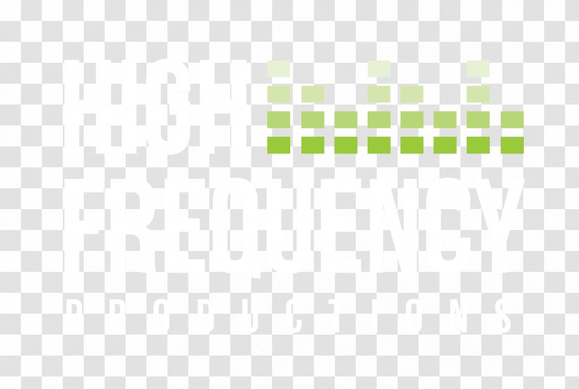 Logo Brand Line Green - Area Transparent PNG
