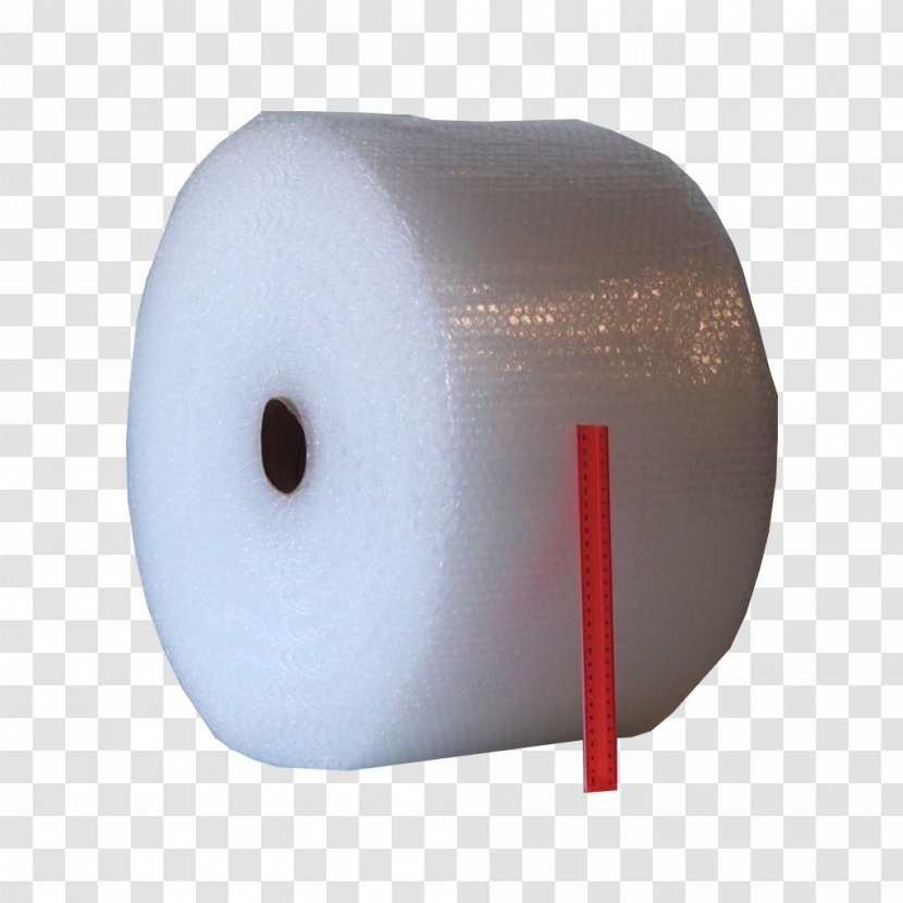 Material - Bubble Wrap Transparent PNG