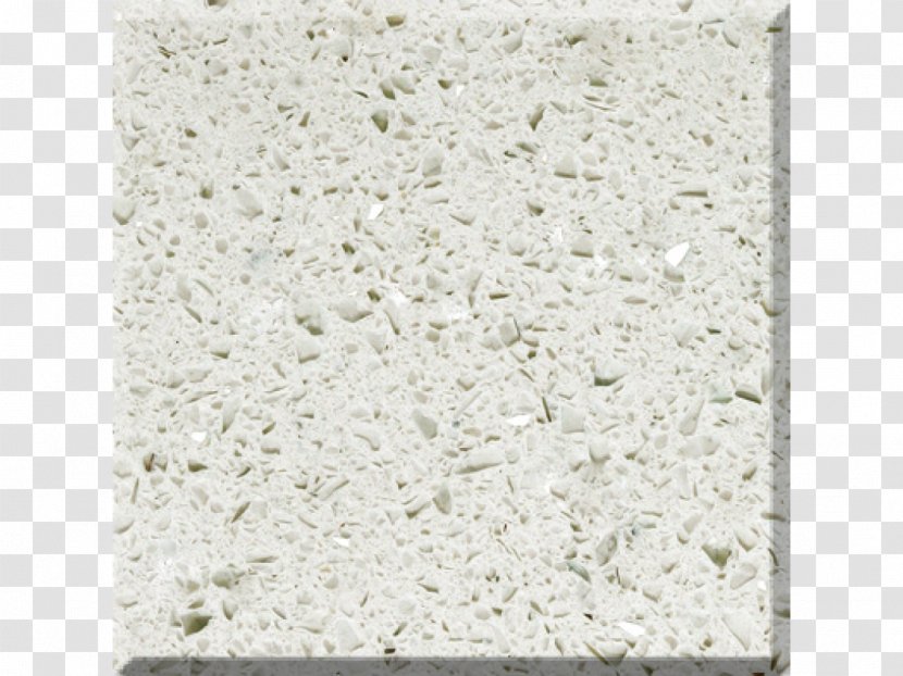 Carrara Material Engineered Stone Countertop Artificial Transparent PNG