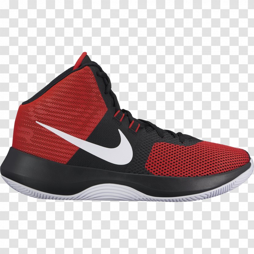 Basketball Shoe Sneakers Nike Air Jordan Transparent PNG