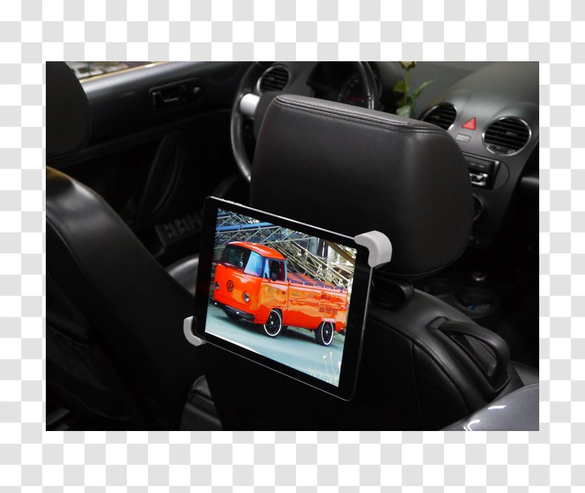 Mobile Phones Family Car Seat Motor Vehicle Steering Wheels - Wheel Transparent PNG