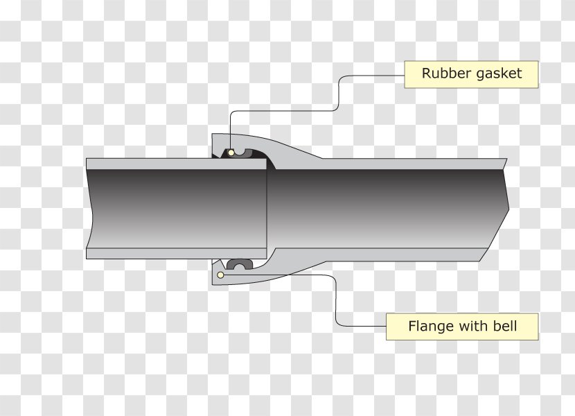 Angle - Hardware - Design Transparent PNG