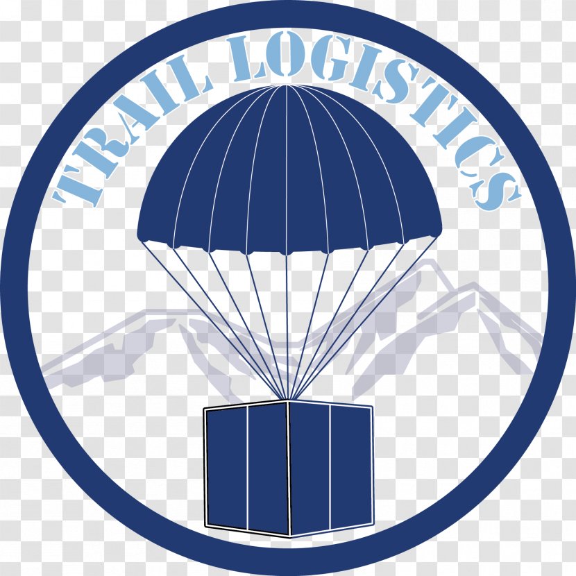 Logistics Hiking Meal Service Breakfast - Symbol - Trail Transparent PNG