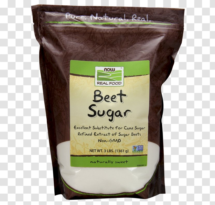 Sugar Beet Beetroot Food Sucrose Transparent PNG