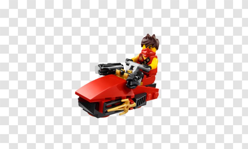 Lego Ninjago Amazon.com Toy Sensei Wu - Minifigure Transparent PNG