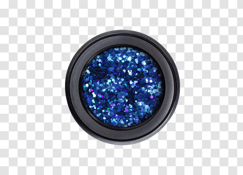 Glitter Circle Transparent PNG