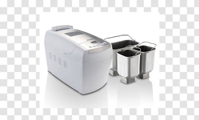 Mixer Bread Machine Food Processor Home Appliance Transparent PNG