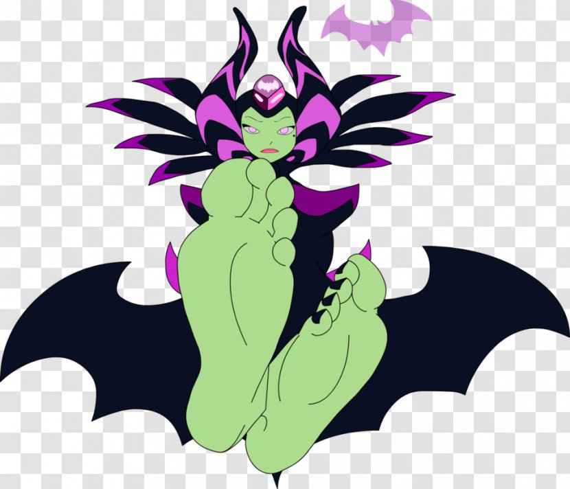 Joker Hawkgirl Batman Enchantress Drawing - Tree Transparent PNG
