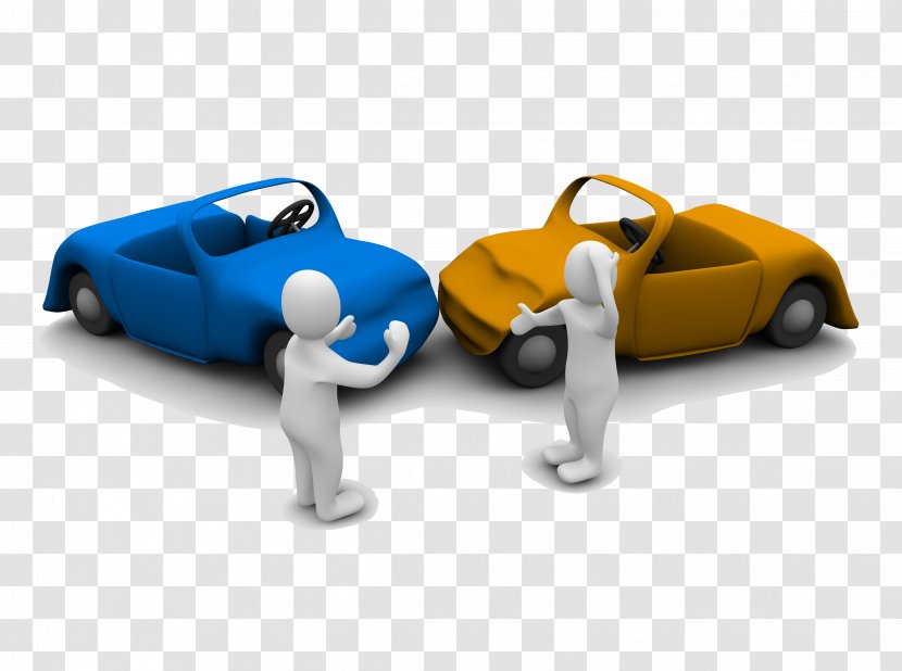 Car Driving Traffic Collision Road Pedestrian - Liability Insurance - Accident Transparent PNG