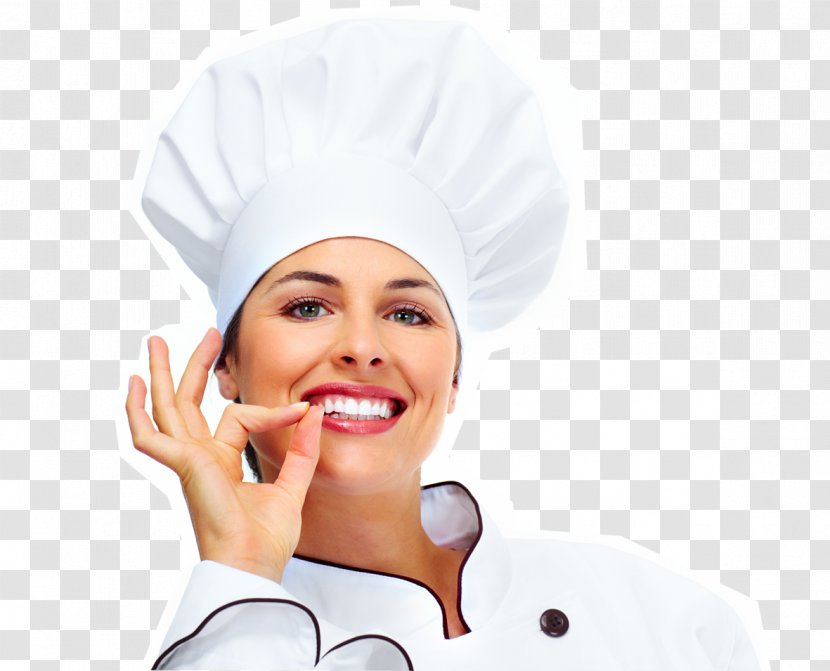Recipe Chef Restaurant Management Cook - Businessperson - Pinch Transparent PNG