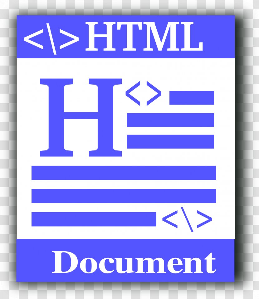 Text File Plain Clip Art - Computer Software - Symbol Transparent PNG