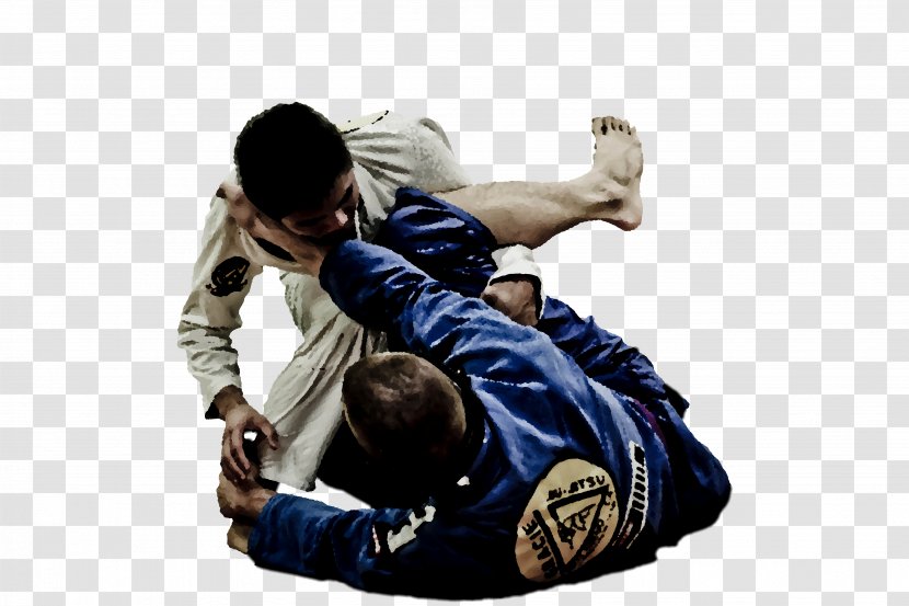Brazilian Jiu-jitsu Jujutsu Judo Gracie Family Martial Arts - Jiu Jitsu Transparent PNG