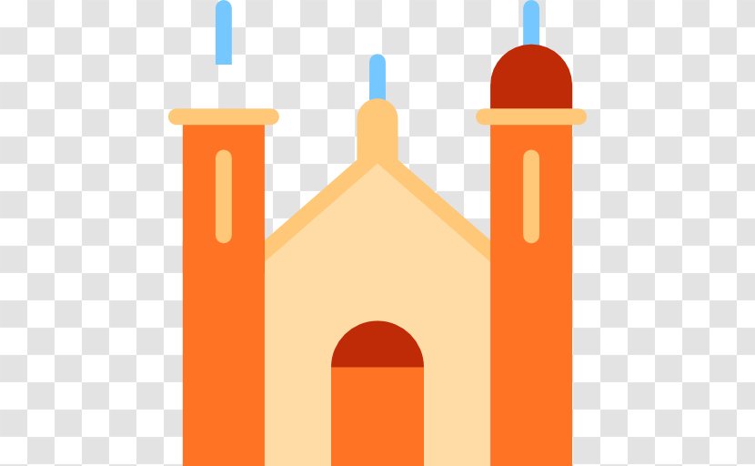 Temple In Jerusalem Judaism Judea Religion - Orange Transparent PNG