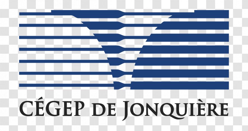 Cégep De Jonquière André-Laurendeau Rimouski CEGEP Collège Bois-de-Boulogne - Cegep - Student Transparent PNG