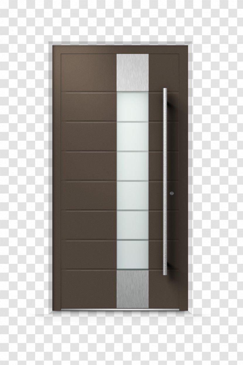 Armoires & Wardrobes Rectangle House - Angle Transparent PNG