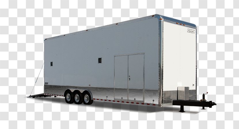 Car Pat's Power Equipment Trailer Motorcycle Sales - PINA COLADA Cocktail Transparent PNG