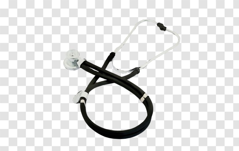 Patient Cartoon - Medical - Bicycle Accessory Service Transparent PNG