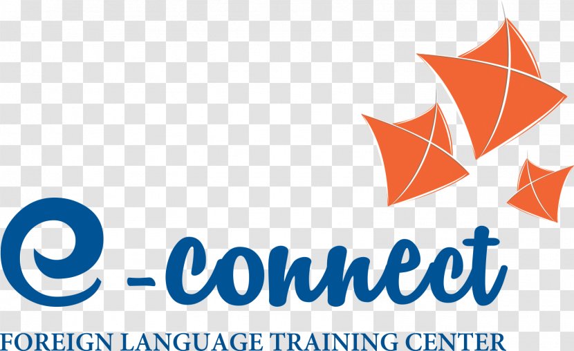 Nam Dinh Foreign Language School Education Transparent PNG