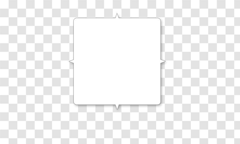 Line Angle Pattern - White - Graphic Timeline Transparent PNG