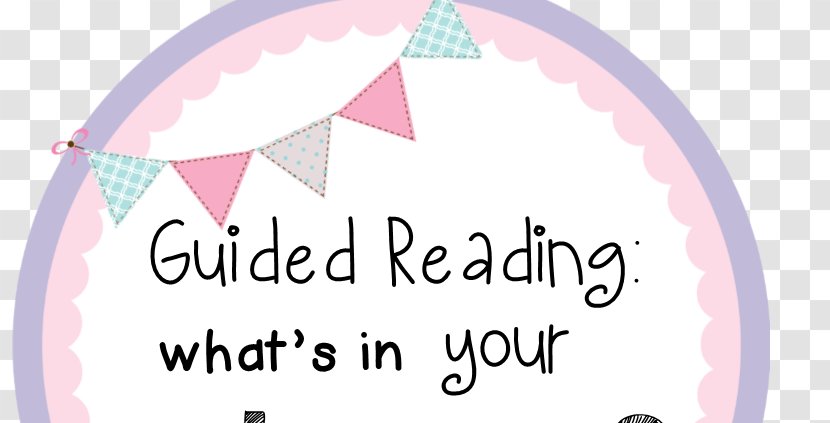 Guided Reading Teacher Third Grade Readability - School Transparent PNG