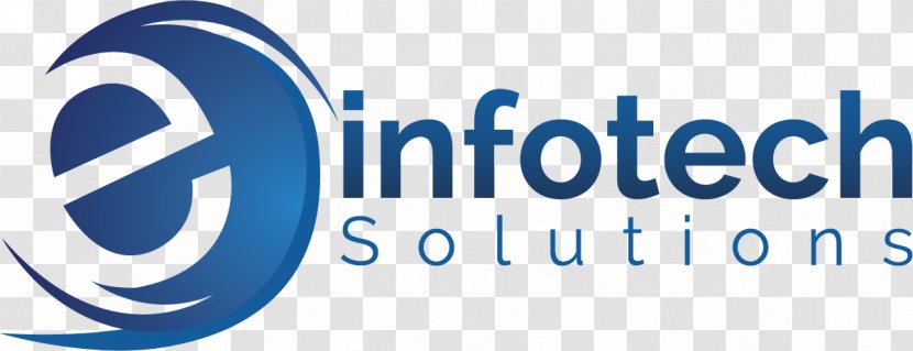 Logo Gemiro Tech Solutions Pvt Ltd Industry Infotech - Identiti Web Development Transparent PNG