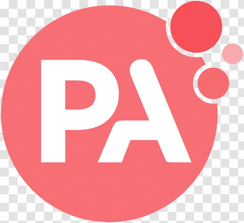 PA Consulting Group Business Management Consultant Firm - Innovation Transparent PNG