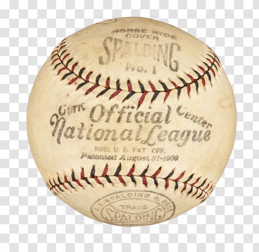 Baseball Tee-ball Softball Autograph - Teeball - Ball Transparent PNG