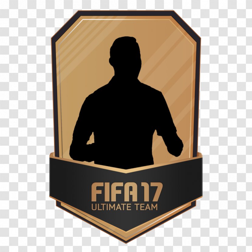 FIFA 17 18 16 15 Mobile - Fifa Transparent PNG