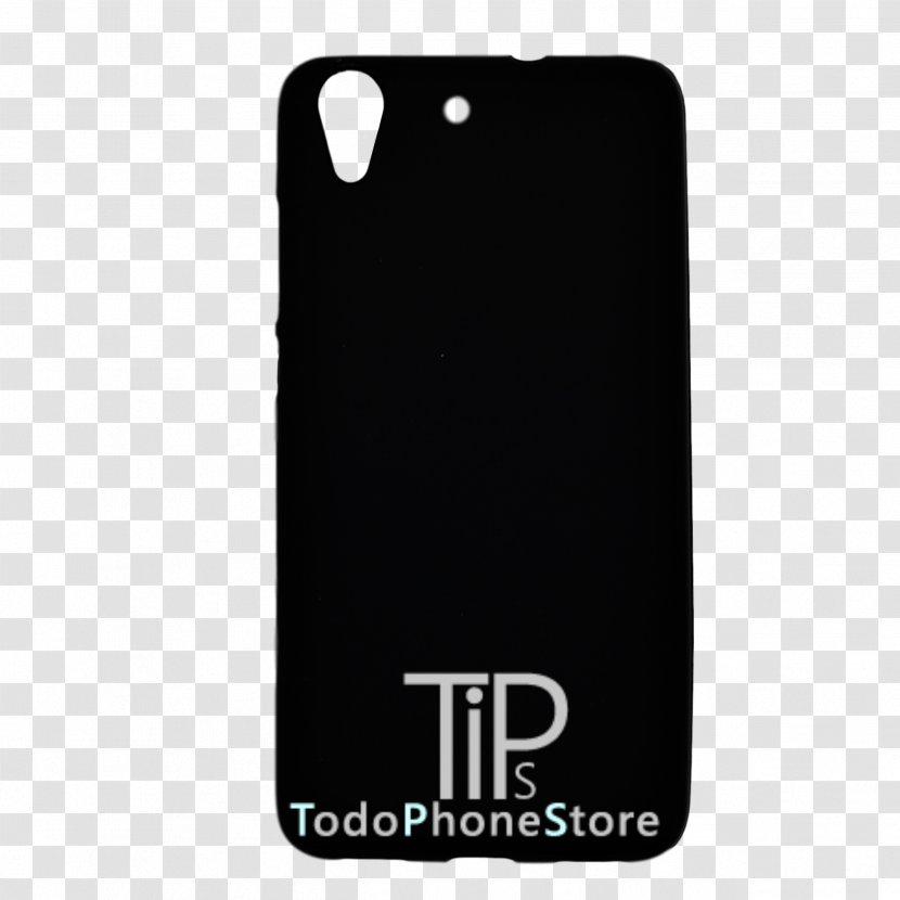 Mobile Phone Accessories Font - Case - Silicone Transparent PNG