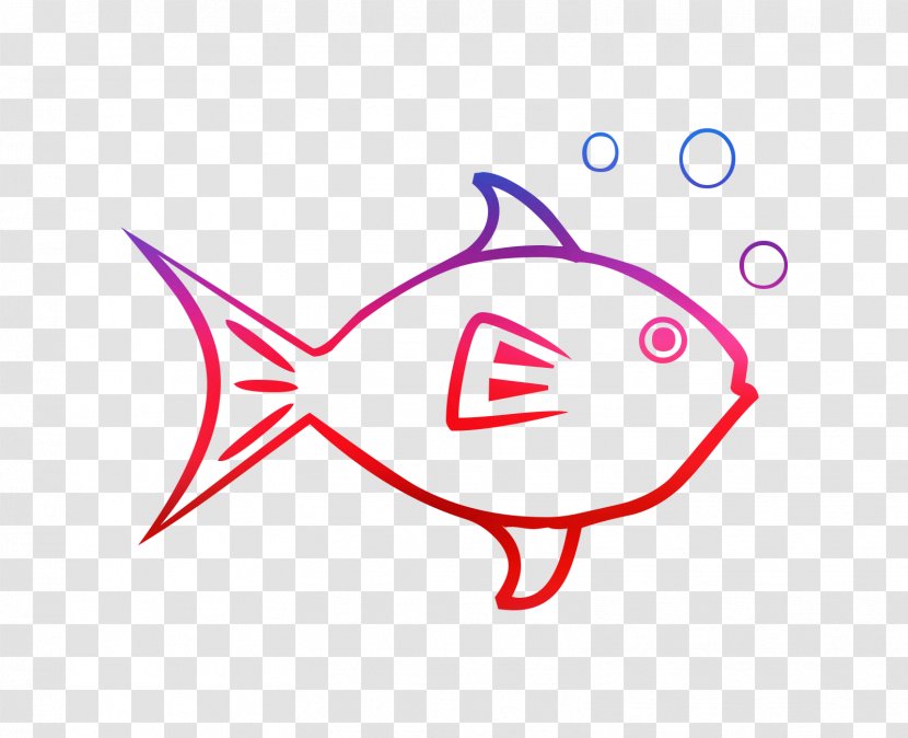 LinkedIn Fish Professional User Profile Job - Art Transparent PNG
